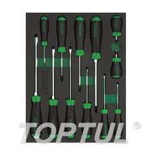 Screwdriver Set