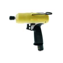 Pistol high pressure oil-pulse (Low pressure tool)