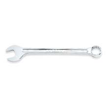 SIZE(mm) -Hi-Performance Combination Wrench 15 ํ Offset