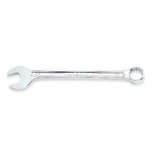 SIZE(inch) -Hi-Performance Combination Wrench 15 ํ Offset 0