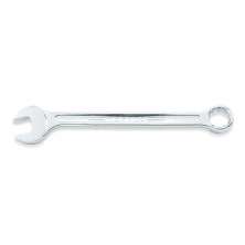 SIZE(mm) -Super-Torque Combination Wrench 15 ํ Offset