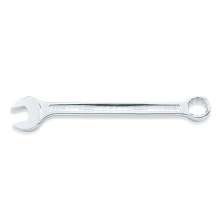 SIZE(inch) -Super-Torque Combination Wrench 15 ํ Offset