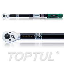 Digital Torque Wrench 0