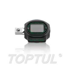 Digital Torque Adapter 0