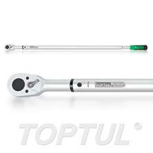 DRIVE 3/4" -Micrometer Adjustable Torque Wrench (Window Display) 0