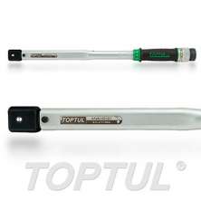 Interchangeable Torque Handle 0