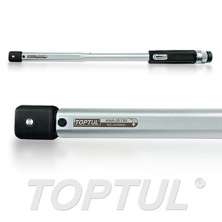 Interchangeable Torque Handle(Window Display)