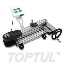 Professional Grade -Torque Tester (Calibrator)