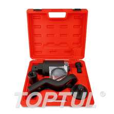 5PCS -Torque Multiplier Set