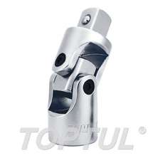 DRIVE1/4",3/8",1/2" -Super-Torque Universal Joint 0