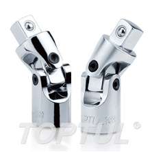 DRIVE 1/4",3/8"1/2"&3/4" -Universal Joint