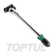 1/4",3/8",1/2" Swivel Handle