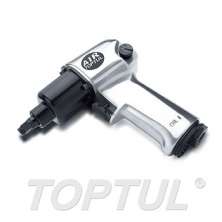 (Jumbo Hammer) 3/8" DR. Super Duty Air Impact Wrench 0