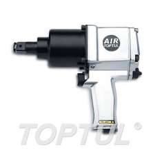 (New Twin Hammer) 3/4" DR. Super Duty Air Impact Wrench 0