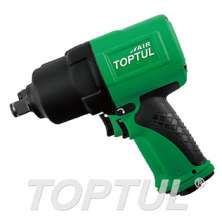 (New Twin Hammer) 3/4" DR. Super Duty Air Impact Wrench 0