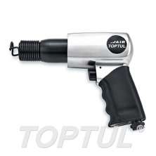 Heavy Duty Air Impact Hammer