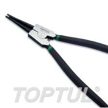 Straight Retaining Ring Pliers (External Ring) 0