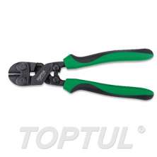 Mini Bolt Cutter 0