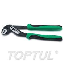 Box-Joint Water Pump Pliers 0