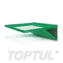 Folding Shelf