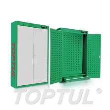 Wall Mount Cabinet