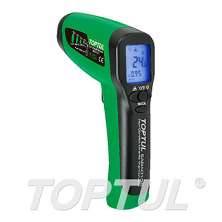 Non-Contact Infrared Thermometer 0