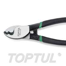 Cable Cutter 6"