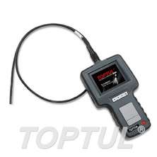 Portable Video Borescope 0