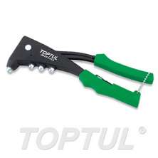 Pro-Series Hand Riveter 0