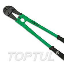 High Tensile Strength Bolt Cutter