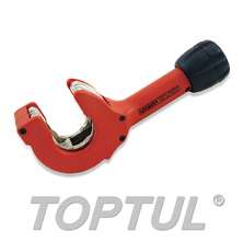 Ratchet Pipe Cutter