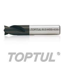 Spot Weld Drill Bit 0