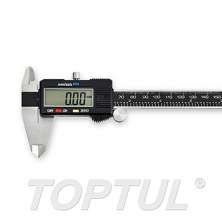 (0-150mm) Digital Vernier Caliper