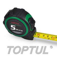 (M/FT) Heavy Duty Measuring Tape