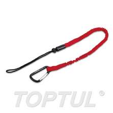 (830-1520mm) Tool Lanyard 0