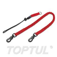 (750-1390mm) Tool Lanyard