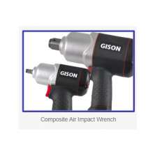 3/8",1/2",3/4",1" COMPOSITE AIR IMPACT WRENCH 0