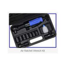 3/8",1/2" AIR RATCHET WRENCH KITS 0