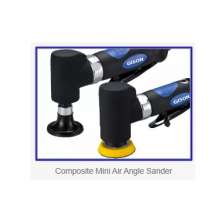 2",3" MINI AIR ANGLE SANDER