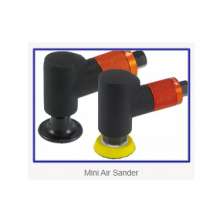 2",3" MINI AIR SANDER