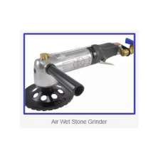 5.5" WET AIR GRINDER