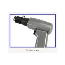 AIR HAMMER