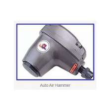 AUTO AIR PALM HAMMER