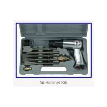 AIR HAMMER KIT