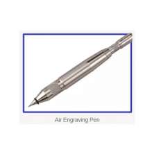 AIR ENGRAVING PEN