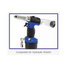 COMPOSITE AIR HYDRAULIC RIVETER 0
