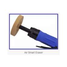 AIR SMART ERASER 0