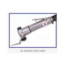 AIR WINDOW SEAL CUTTER & BLADE