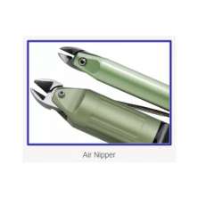 AIR NIPPER