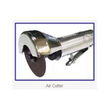 AIR CUTTER